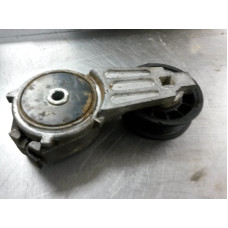 91Y109 Serpentine Belt Tensioner For 00-02 Chevrolet Venture 3.4 12563083 91Y109 Serpentine Belt Tensioner For 00-02 Chevrolet Venture 3.4 12563083